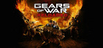 Gears of War Reloaded Steam Account