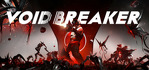 VOID/BREAKER Steam Account