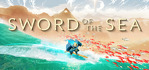 Sword of the Sea Steam Account