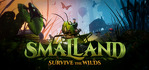Smalland Survive the Wilds Xbox Series Account