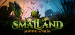 Smalland Survive the Wilds PS5 Account