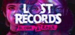 Lost Records Bloom & Rage Xbox Series Account
