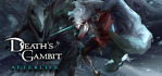 Death's Gambit Afterlife Xbox One Account