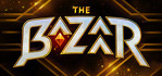 The Bazaar Steam Account