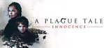 A Plague Tale Innocence PS4 Account