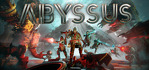Abyssus Steam Account