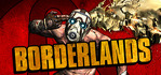 Borderlands Xbox Series Account