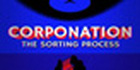 CorpoNation The Sorting Process Xbox Series Account