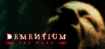 Dementium The Ward PS5 Account