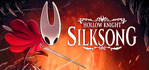 Hollow Knight Silksong PS5 Account