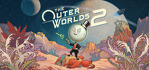The Outer Worlds 2 Xbox Series Account