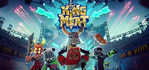 King of Meat Steam Account