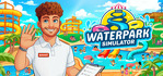 Waterpark Simulator Steam Account