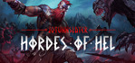Jotunnslayer Hordes of Hel Xbox Series Account