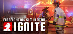 Firefighting Simulator Ignite Steam Account