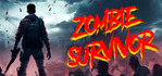Zombie Survivor Undead City Attack Steam Account