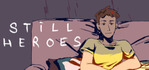 Still Heroes Steam Account