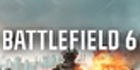 Battlefield 6 Origin Account