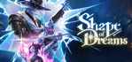 Shape of Dreams Steam Account