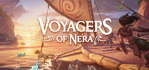 Voyagers of Nera Steam Account