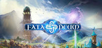 Fata Deum Steam Account