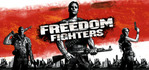 Freedom Fighters Steam Account
