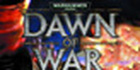 Warhammer 40k Dawn of War Steam Account