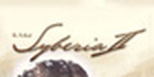 Syberia 2 Steam Account