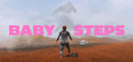 Baby Steps Steam Account