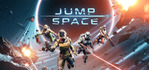 Jump Space Steam Account
