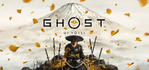 Ghost of Yotei PS5 Account
