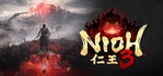 Nioh 3 Steam Account