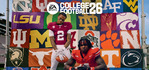 EA SPORTS College Football 26 Xbox Series Account