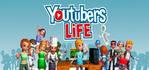 Youtubers Life Xbox One Account