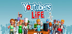 Youtubers Life Xbox Series Account