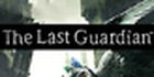 The Last Guardian PS4 Account