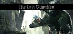 The Last Guardian PS5 Account