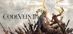 CODE VEIN 2 Steam Account