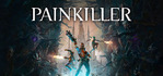 Painkiller 2025 Xbox Series Account