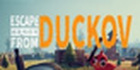 Escape from Duckov Steam Account