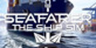 Seafarer The Ship Sim Steam Account
