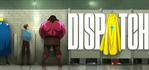Dispatch Steam Account