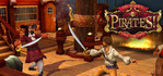 Sid Meier’s Pirates! Steam Account