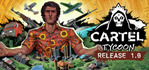 Cartel Tycoon Steam Account
