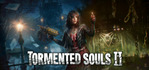 Tormented Souls 2 Xbox Series Account