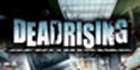 Dead Rising Steam Account