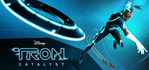 TRON Catalyst Steam Account