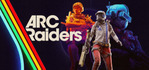 ARC Raiders PS5 Account