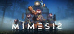 MIMESIS Steam Account