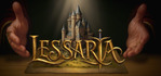 Lessaria Fantasy Kingdom Sim Steam Account